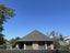 237A Wainoni Road, Avondale, Christchurch - Carousel 15