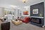4 Woodbridge Road, Cashmere, Christchurch - Carousel 3