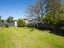34 Roebuck Road, Te Hapara, Gisborne - Carousel 6