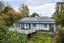 177 Woodland Road, Tahawai, Katikati - Carousel 34