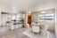 131K St Georges Road, Avondale, Auckland - Carousel 8