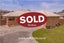 49 Twickenham Place, Nawton, Hamilton - Carousel 1