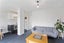 18/0 Amaru Road, Onehunga, Auckland - Carousel 5