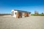 16 Arowhenua Station Road, Kerrytown - Carousel 22