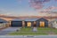 35 Bill Hammond Drive, Belfast, Christchurch - Carousel 1