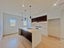 296A Bucklands Beach Road, Bucklands Beach, Auckland - Carousel 6