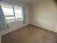 1/16 Cambric Place, Botany Downs, Auckland - Carousel 9