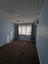 22 Herdman Street, Hoon Hay, Christchurch - Carousel 8