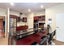 75 Main North RD, geraldine, Geraldine - Carousel 4