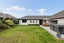 39A Norfolk Drive, Cambridge, Cambridge - Carousel 26