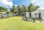393 Somme Parade, Aramoho, Whanganui - Carousel 19