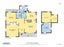 6 River Road, Red Beach, Red Beach - Carousel 19