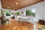 53 Laingholm Drive, Laingholm, Auckland - Carousel 6