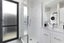 70 Whites Way, Te Kauwhata, Te Kauwhata - Carousel 14