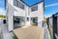 86B Kimpton Road, Papatoetoe, Auckland - Carousel 2