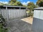 7/0 Mount Smart Road, Onehunga, Auckland - Carousel 5