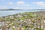 5 Fifeshire Street, Belmont, Auckland - Carousel 7