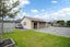 53 Glenroy Park Drive, Waikiwi, Invercargill - Carousel 42