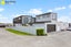 156 Seventh View Avenue, Beachlands, Auckland - Carousel 34