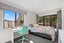 12 Braemar Road, Rothesay Bay, Auckland - Carousel 12
