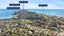 189 Bucklands Beach Road, Bucklands Beach, Manukau City, Auckland - Carousel 4