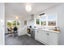 40 Croucher Street, Richmond, Richmond - Carousel 2
