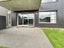 108 Lowe Street, Avenal, Invercargill - Carousel 13