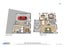 29A Jefferson Street, Glendowie, Auckland - Carousel 24