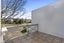 2/42 Patteson Avenue, Mission Bay, Auckland - Carousel 9