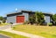 4 Sandpiper Lane, Mangawhai Heads, Mangawhai - Carousel 9