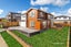 5 Takurua Terrace, Orewa, Orewa - Carousel 1