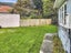 1 Tyndall Street, Waiwhetu, Lower Hutt - Carousel 12