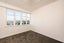 46 Townsend Road, Miramar, Wellington - Carousel 9