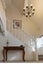 1 Churton Drive, Churton Park, Wellington - Carousel 11