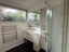 84 Kaiwara Street, Hoon Hay, Christchurch - Carousel 13