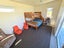 142 The Fairway, Matarangi - Carousel 9