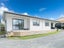 14A Ranui Street, Dinsdale, Hamilton - Carousel 24