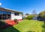 4/162 Waimea Road, Nelson South, Nelson - Carousel 15