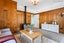 126 Francis Avenue, St Albans, Christchurch - Carousel 4
