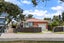 55 MARINE PARADE, Mt Maunganui, Tauranga - Carousel 4