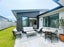 6 Riria Crescent, Takanini, Auckland - Carousel 9
