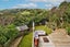 8 Haunui Road, Pukerua Bay, Porirua - Carousel 19