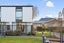 1/12 New Brighton Road, Shirley, Christchurch - Carousel 14