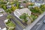 753 Remuera Road, Remuera, Auckland - Carousel 18