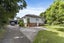 254 Dominion Road, Red Hill, Papakura - Carousel 5