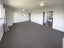 1/28 Ingrid Street, Parklands, Christchurch - Carousel 6