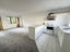 26/12 Ambrico Place, New Lynn, Auckland - Carousel 9