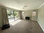 199 Helensburgh Road, Wakari, Dunedin - Carousel 5