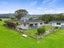 921 State Highway 1, Te Horo - Carousel 10