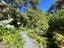 53A Wastney Terrace, Marybank, Nelson - Carousel 8